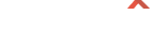attab logo white.png